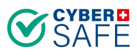 Cyber Safe Positif